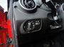 Audi A1 Sportback 1.4 TFSI Pro Line - Cruise Airco Navi Bluetooth