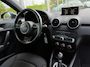 Audi A1 Sportback 1.4 TFSI Pro Line - Cruise Airco Navi Bluetooth