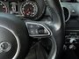 Audi A1 Sportback 1.4 TFSI Pro Line - Cruise Airco Navi Bluetooth