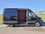 Mercedes-Benz Sprinter 317 ac automaat EURO6