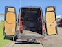 Mercedes-Benz Sprinter 317 ac automaat EURO6