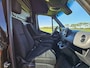 Mercedes-Benz Sprinter 317 ac automaat EURO6