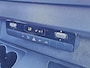 Mercedes-Benz Sprinter 317 ac automaat EURO6