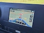 Mercedes-Benz Sprinter 317 ac automaat EURO6