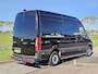 Mercedes-Benz Sprinter 317 ac automaat EURO6