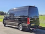 Mercedes-Benz Sprinter 317 ac automaat EURO6
