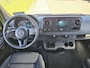 Mercedes-Benz Sprinter 317 ac automaat EURO6