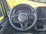 Mercedes-Benz Sprinter 317 ac automaat EURO6