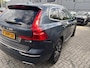 Volvo XC60 2.0 D4 Inscription | Trekhaak | Harman Kardon Audio | Achteruitrijcamera | Parkeersensoren | Keyless Entry | Elektrische Achterklep | Cruise Control | Navigatie | Apple Carplay | Android Auto | DAB