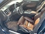 Volvo XC60 2.0 D4 Inscription | Trekhaak | Harman Kardon Audio | Achteruitrijcamera | Parkeersensoren | Keyless Entry | Elektrische Achterklep | Cruise Control | Navigatie | Apple Carplay | Android Auto | DAB