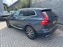 Volvo XC60 2.0 D4 Inscription | Trekhaak | Harman Kardon Audio | Achteruitrijcamera | Parkeersensoren | Keyless Entry | Elektrische Achterklep | Cruise Control | Navigatie | Apple Carplay | Android Auto | DAB
