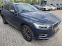 Volvo XC60 2.0 D4 Inscription | Trekhaak | Harman Kardon Audio | Achteruitrijcamera | Parkeersensoren | Keyless Entry | Elektrische Achterklep | Cruise Control | Navigatie | Apple Carplay | Android Auto | DAB
