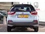 Honda Jazz 1.5 e:HEV Crosstar - 1e eigenaar | dealer onderhouden