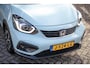 Honda Jazz 1.5 e:HEV Crosstar - 1e eigenaar | dealer onderhouden