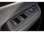 Honda Jazz 1.5 e:HEV Crosstar - 1e eigenaar | dealer onderhouden