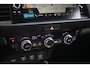 Honda Jazz 1.5 e:HEV Crosstar - 1e eigenaar | dealer onderhouden