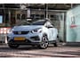 Honda Jazz 1.5 e:HEV Crosstar - 1e eigenaar | dealer onderhouden