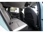 Honda Jazz 1.5 e:HEV Crosstar - 1e eigenaar | dealer onderhouden