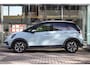 Honda Jazz 1.5 e:HEV Crosstar - 1e eigenaar | dealer onderhouden
