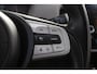 Honda Jazz 1.5 e:HEV Crosstar - 1e eigenaar | dealer onderhouden