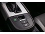 Honda Jazz 1.5 e:HEV Crosstar - 1e eigenaar | dealer onderhouden