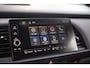 Honda Jazz 1.5 e:HEV Crosstar - 1e eigenaar | dealer onderhouden