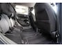 Honda Jazz 1.5 e:HEV Crosstar - 1e eigenaar | dealer onderhouden
