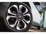 Honda Jazz 1.5 e:HEV Crosstar - 1e eigenaar | dealer onderhouden