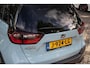 Honda Jazz 1.5 e:HEV Crosstar - 1e eigenaar | dealer onderhouden
