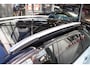 Honda Jazz 1.5 e:HEV Crosstar - 1e eigenaar | dealer onderhouden