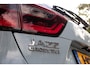 Honda Jazz 1.5 e:HEV Crosstar - 1e eigenaar | dealer onderhouden