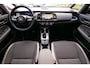 Honda Jazz 1.5 e:HEV Crosstar - 1e eigenaar | dealer onderhouden
