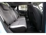 Honda Jazz 1.5 e:HEV Crosstar - 1e eigenaar | dealer onderhouden