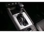 Honda Jazz 1.5 e:HEV Crosstar - 1e eigenaar | dealer onderhouden