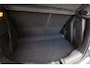 Honda Jazz 1.5 e:HEV Crosstar - 1e eigenaar | dealer onderhouden