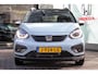 Honda Jazz 1.5 e:HEV Crosstar - 1e eigenaar | dealer onderhouden