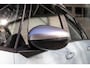 Honda Jazz 1.5 e:HEV Crosstar - 1e eigenaar | dealer onderhouden