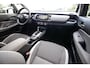 Honda Jazz 1.5 e:HEV Crosstar - 1e eigenaar | dealer onderhouden