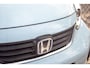 Honda Jazz 1.5 e:HEV Crosstar - 1e eigenaar | dealer onderhouden
