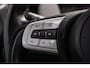 Honda Jazz 1.5 e:HEV Crosstar - 1e eigenaar | dealer onderhouden