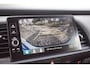 Honda Jazz 1.5 e:HEV Crosstar - 1e eigenaar | dealer onderhouden