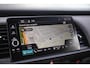 Honda Jazz 1.5 e:HEV Crosstar - 1e eigenaar | dealer onderhouden
