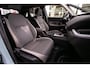 Honda Jazz 1.5 e:HEV Crosstar - 1e eigenaar | dealer onderhouden