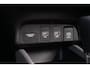 Honda Jazz 1.5 e:HEV Crosstar - 1e eigenaar | dealer onderhouden