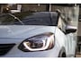 Honda Jazz 1.5 e:HEV Crosstar - 1e eigenaar | dealer onderhouden