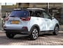 Honda Jazz 1.5 e:HEV Crosstar - 1e eigenaar | dealer onderhouden