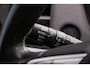 Honda Jazz 1.5 e:HEV Crosstar - 1e eigenaar | dealer onderhouden