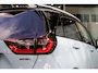 Honda Jazz 1.5 e:HEV Crosstar - 1e eigenaar | dealer onderhouden