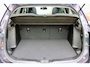 Suzuki S-Cross 1.6 High Executive AllGrip | PANORAMA | AUTOMAAT | 2E EIGENAAR | TREKHAAK