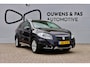 Suzuki S-Cross 1.6 High Executive AllGrip | PANORAMA | AUTOMAAT | 2E EIGENAAR | TREKHAAK